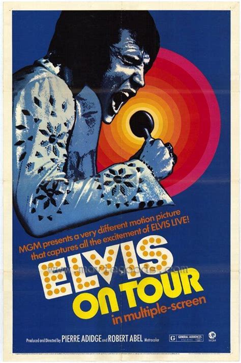 fmovie elvis on tour|Elvis on Tour (1972) — The Movie Database (TMDB).